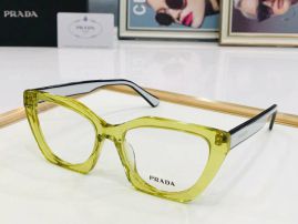 Picture of Pradaa Optical Glasses _SKUfw52141320fw